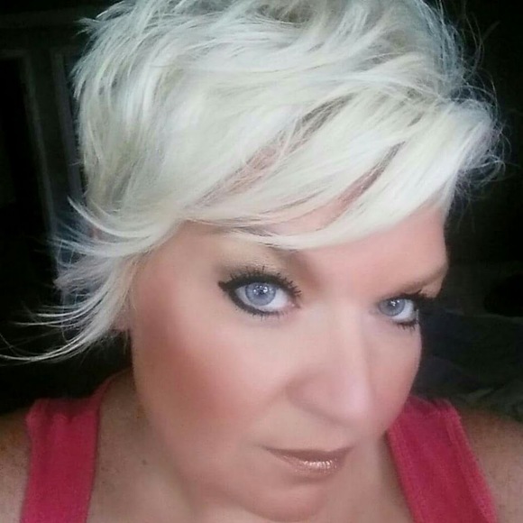 denisebrunson